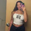 Sharon Nelly - @sharonnelllee - TikTok