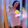 Sharon - @sharonconnelly348 - TikTok