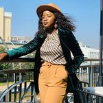 sharon Simon - @sharon_nelly_04 - Instagram