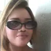 Sharone - @sharoneednell - TikTok