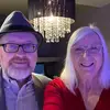 SharonNell - @user5005730613306 - TikTok