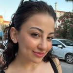 Tehilla - @sharon_nelly_ - Instagram