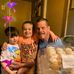 Sharon Lann Nemeth - Facebook