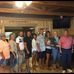 Sharon Nemeth - Facebook