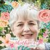 Sharon Nemeth - Facebook
