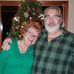 Sharon Nemeth - Facebook