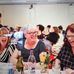 Sharon Nemeth - Facebook
