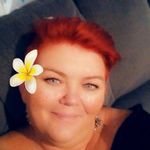 Sharon Nemeth - @sharon.nemeth.33 - Instagram