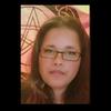Sharon Németh - @sharonnemeth1 - TikTok