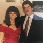 Sharon Nemeth Spitale - @sharidoll - Instagram