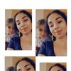 Sharonnemethova - @sharonnemethova - TikTok