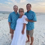 Jerry Sharon NeSmith - @sgnesmith - Instagram