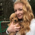 Nesmith Sharon - @sharonnesmith221 - Instagram