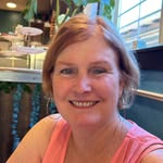 @sharon.nesmith - Instagram