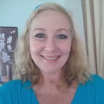 Sharon Nesmith - Facebook