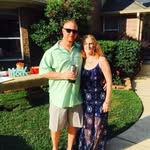 Sharon NeSmith - @sharonnesmith61 - Instagram
