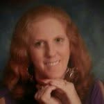 Sharon NeSmith - @sharonnesmith - Instagram