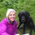 Sharon Nesmith - @nesmith.sharon - Instagram