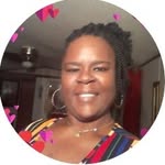 Sharon Nesmith - @shay036bosslady - Instagram