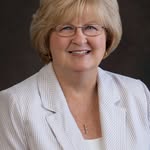 Sharon NeSmith - @nesmithsg - Instagram