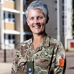 sharon Nesmith - @nesmith1431 - Instagram