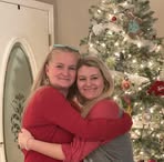 Sharon Nesmith - Facebook