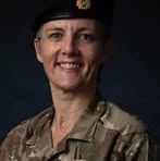Sharon Nesmith - Facebook