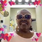 Sharon Nesmith - Facebook