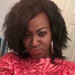 Sharon Nesmith - @nesmithsharon - Instagram