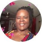 Sharon Nesmith - @shay36bosslady_ - Instagram