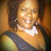 Sharon Nesmith - @mekei44 - TikTok