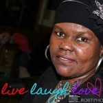 Sharon Nesmith - @sharon.nesmith.779 - Instagram