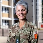 Sharon Nesmith - @nesmith3630 - Instagram