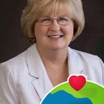 Sharon Nesmith - Facebook