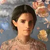 Sharon Nesmith - @realemmawatson011 - TikTok