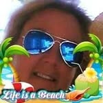 Sharon Townsend-Nesmith - @sharon6159 - Instagram