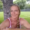 sharonnesmith11 - @sharonnesmith11 - TikTok
