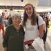 Sharon Nessim - Facebook
