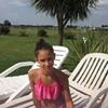 sharon_nisim - @sharon_nisim - TikTok