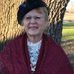 Sharon Rhodes Newsom - Facebook
