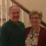 Sharon Herbig Netherton - @sahnetherton - Instagram