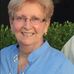 Sharon Herbig Netherton - Facebook