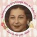 Sharon Moore Netherton - Facebook