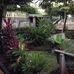 Sharon Netherton - Facebook