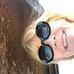 Sharon Netherton - Facebook