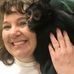 Sharon Netherton - Facebook