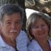 Sharon Netherton - Facebook