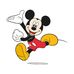 Sharon Netherton - Facebook