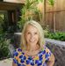 Sharon Sabo - Facebook