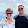Grammie - @sharonneuman4 - TikTok